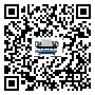 潮州市開(kāi)放式渦旋冷水機(jī)高低壓開(kāi)關(guān)故障原因及排除方法(1)