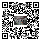 花山區螺桿冷水機,花山區冷水機組報價,工業冷水機生產廠家