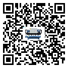 工業(yè)電子行業(yè)用低溫螺桿式的優(yōu)缺點(diǎn)探索分析