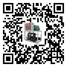 江蘇省行業(yè)工業(yè)油冷機(jī)的用處概述