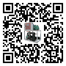 河北省水冷式螺桿式的工作原理用途及特點