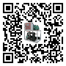 甘肅省行業切削液冷卻機的適用類型以及特性