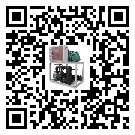 西藏冷凍機經常高低壓故障，應該怎么處理呢？