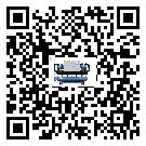 如何讓中山市濕式冷風機發揮大效率