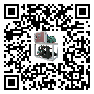 廣東省引起小型精密冷水機(jī)詞高壓問題的因素有哪些