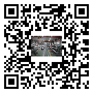 水冷式冷水機(jī)組-自貢市冰水機(jī)組廠家批發(fā)-電鍍冷水機(jī)設(shè)備企業(yè)