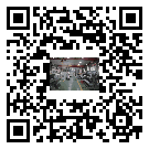 博興縣風(fēng)冷式冷水機(jī)_風(fēng)冷制冷設(shè)備_工業(yè)冷水機(jī)廠家