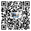 如何讓陽曲縣濕式冷風機發揮大效率