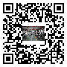 贛州市風冷式冷水機_風冷制冷設備_工業冷水機廠家