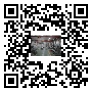 德慶縣風冷式冷水機_風冷制冷設備_工業冷水機廠家