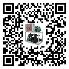 吉林省彭漲制冷機的產品功能介紹