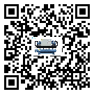 陽江市螺桿式冷水機經常高低壓故障,應該怎么處理呢?