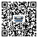 陜西省工業風冷螺桿式冷水機的兩大制冷方式介紹