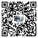 廣西壯族自治區(qū)制冷設(shè)備蒸發(fā)溫度不正常的原因