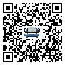 河南省撬裝一體機(jī)的節(jié)能方法