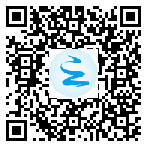 http://www.yuzheedu.com/tag/%E5%86%B7%E6%B0%B4%E6%9C%BA?page=329