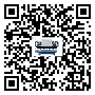 湖南省工業風冷螺桿式冷水機的兩大制冷方式介紹