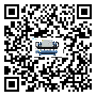 有效控制化工行業用水冷式冷水機能源消耗的方法(1)