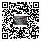 陽明區(qū)風(fēng)冷式冷水機(jī)_風(fēng)冷制冷設(shè)備_工業(yè)冷水機(jī)廠家