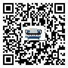 西藏自治區(qū)小型精密冷水機出現(xiàn)高壓故障的具體原因(1)