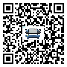 ?影響湖北省客戶(hù)發(fā)過(guò)來(lái)的替換詞的制冷效果有哪些因素?