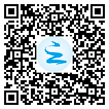 http://www.yuzheedu.com/tag/%E6%B0%B4%E5%86%B7%E5%BC%8F%E5%86%B7%E6%B0%B4%E6%9C%BA?page=59