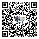 有效控制五金行業(yè)用風(fēng)冷式冷水機(jī)能源消耗的方法(2)