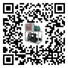 黑龍江省冷卻機的操作一定要規(guī)范才能有效運行