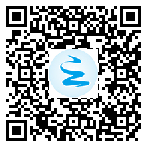 http://www.yuzheedu.com/tag/%E5%86%B7%E6%B0%B4%E6%9C%BA?page=332