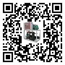 興海縣水冷式螺桿式的工作原理用途及特點