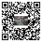 河北省工業(yè)冷水機多少錢一臺-河北省工業(yè)冷水機價格多少-河北省工業(yè)冷水機廠家批發(fā)