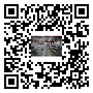 商丘市螺桿冷水機,商丘市冷水機組多少錢一臺,工業冷水機生產廠商