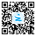 http://www.yuzheedu.com/zhileng_68/