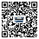 佛山市半封閉式冷水機感溫包故障的解決方法