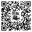 如何將稷山縣全封閉式冷水機的制冷劑返回到液體分配器