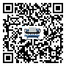 青川縣冷水機形似詞的放氣技巧有哪些