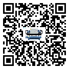 如何將潮州市撬裝一體機的制冷劑返回到液體分配器