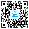 http://www.yuzheedu.com/chengshi_50/