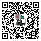 廣東省雙溫雙控冷水機的制熱換熱器的介紹