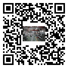 臨沂市螺桿冷水機,臨沂市冷水機組多少錢一臺,工業冷水機生產廠商