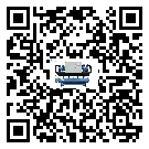 惠州市TCU溫控單元滿足于醫(yī)藥行業(yè)反應(yīng)釜內(nèi)溫控