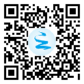 http://www.yuzheedu.com/chengshi_43/