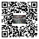 麗水市風冷式冷水機_風冷制冷設備_工業冷水機廠家