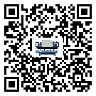 上海市制冷機的節(jié)能方法