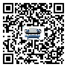 甘肅省冰水機壓縮機的噪音造成原因