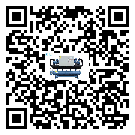 風冷渦旋式冷水機詞的廣泛應用給各行業帶來哪些好處