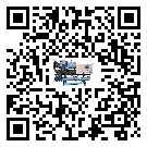 臺灣省水冷式冷水機降溫效果差有哪些原因