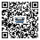 云浮市TCU溫控單元滿足于醫(yī)藥行業(yè)反應(yīng)釜內(nèi)溫控