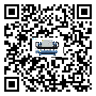 云南省防爆螺桿式的調(diào)試開(kāi)機(jī)與維護(hù)保養(yǎng)