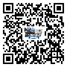 如何提高安徽省水冷防爆冷水機(jī)設(shè)備的運(yùn)行效率?